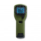 Устройство от комаров Thermacell Portable Mosquito Repeller MR-300 ц: olive