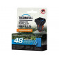 Картридж Thermacell M-48 Repellent Refills Backpacker Картридж Thermacell M-48 Repellent Refills Backpacker