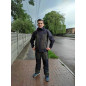 Демисезонный костюм Baft Sky Pro
