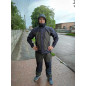 Демисезонный костюм Baft Sky Pro