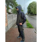 Демисезонный костюм Baft Sky Pro