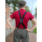 Демисезонный костюм Baft Sky Pro