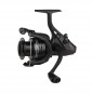 Катушка Okuma Carbonite B-Feeder Spinning Reel CBBF 5000 (2021 NEW)