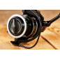 Катушка 8К- LS Baitfeeder Spinning Reel