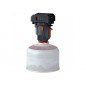 Устройство от комаров Thermacell MR-BR Backpacker Устройство от комаров Thermacell MR-BR Backpacker