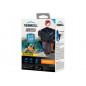 Устройство от комаров Thermacell MR-BR Backpacker Устройство от комаров Thermacell MR-BR Backpacker