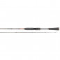 Спиннинг GC Inquisitor INS-802ML 2.44м 3-15г Спиннинг GC Inquisitor INS-802ML 2.44м 3-15г