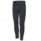 Термобелье BAFT X-LINE MEN GRAY Термобелье BAFT X-LINE MEN GRAY