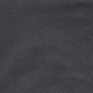 Термобелье BAFT X-LINE MEN GRAY Термобелье BAFT X-LINE MEN GRAY