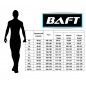 Демисезонный костюм Baft Mascot Soft Shell Green Демисезонный костюм Baft Mascot Soft Shell Green