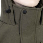 Демисезонный костюм Baft Mascot Soft Shell Green Демисезонный костюм Baft Mascot Soft Shell Green