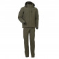 Демисезонный костюм Baft Mascot Soft Shell Green Демисезонный костюм Baft Mascot Soft Shell Green