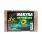 Макуха (натуральная) 210г Макуха (натуральная) 210г