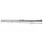 Спиннинг GC Super Strong Carp 3.9m 3.5lb