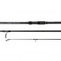Спиннинг GC Super Strong Carp 3.9m 3.5lb