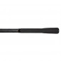 Спиннинг GC Super Strong Carp 3.9m 3.5lb