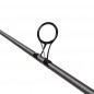 Спиннинг GC Super Strong Carp 3.9m 3.5lb