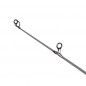 Спиннинг GC Super Strong Carp 3.9m 3.5lb