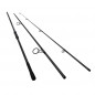 Спиннинг GC Super Strong Carp 3.9m 3.5lb