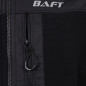 Кофта Флисовая BAFT Juna Кофта Флисовая BAFT Juna