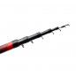 Болонське вудлище Flagman Extreme Carp Bolo 6м (150г) Болонське вудлище Flagman Extreme Carp Bolo 6м (150г)