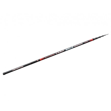 Болонське вудлище Flagman Extreme Carp Bolo 6м (150г)