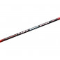 Болонське вудлище Flagman Extreme Carp Bolo 6м (150г) Болонське вудлище Flagman Extreme Carp Bolo 6м (150г)