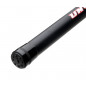 Болонське вудлище Flagman Extreme Carp Bolo 5м (150г) Болонське вудлище Flagman Extreme Carp Bolo 5м (150г)