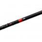 Болонське вудлище Flagman Extreme Carp Bolo 5м (150г) Болонське вудлище Flagman Extreme Carp Bolo 5м (150г)