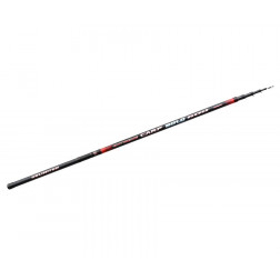 Болонське вудлище Flagman Extreme Carp Bolo 5м (150г)