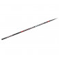 Болонське вудлище Flagman Extreme Carp Bolo 5м (150г) Болонське вудлище Flagman Extreme Carp Bolo 5м (150г)