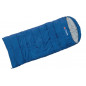 Спальник Asleep 400 Спальник Asleep 400