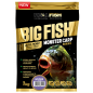 Прикормка Real Fish Big Fish Мідія Прикормка Real Fish Big Fish Мідія