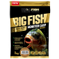 Прикормка Real Fish Big Fish Тигровый Орех
