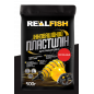 ПЛАСТИЛИН Real Fish Клубника ПЛАСТИЛИН Real Fish Клубника
