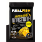 Пластелін Real Fish Солодка Кукурудза
