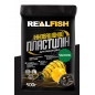 Пластелін Real Fish Часник