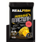 ПЛАСТИЛИН Real Fish КРИЛЬ ПЛАСТИЛИН Real Fish КРИЛЬ