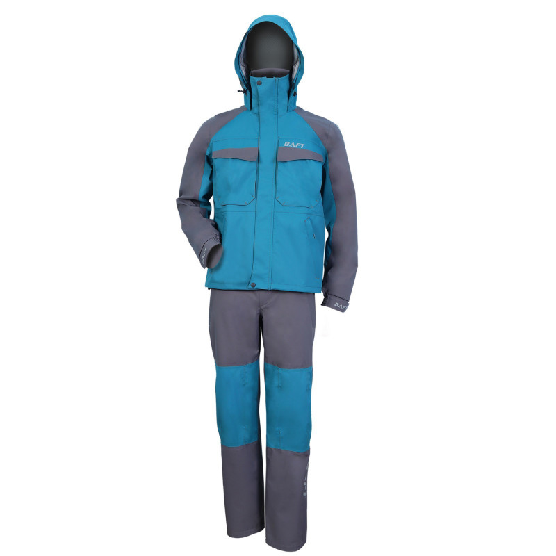 Демисезонный костюм BAFT Pro Dry 10000/10000 Демисезонный костюм BAFT Pro Dry 10000/10000
