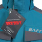 Демисезонный костюм BAFT Pro Dry 10000/10000 Демисезонный костюм BAFT Pro Dry 10000/10000