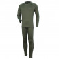 Термобелье BAFT NORWELL GREEN MAN