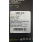 Термошкарпетки BAFT ARCTIC AC1000 Термошкарпетки BAFT ARCTIC AC1000