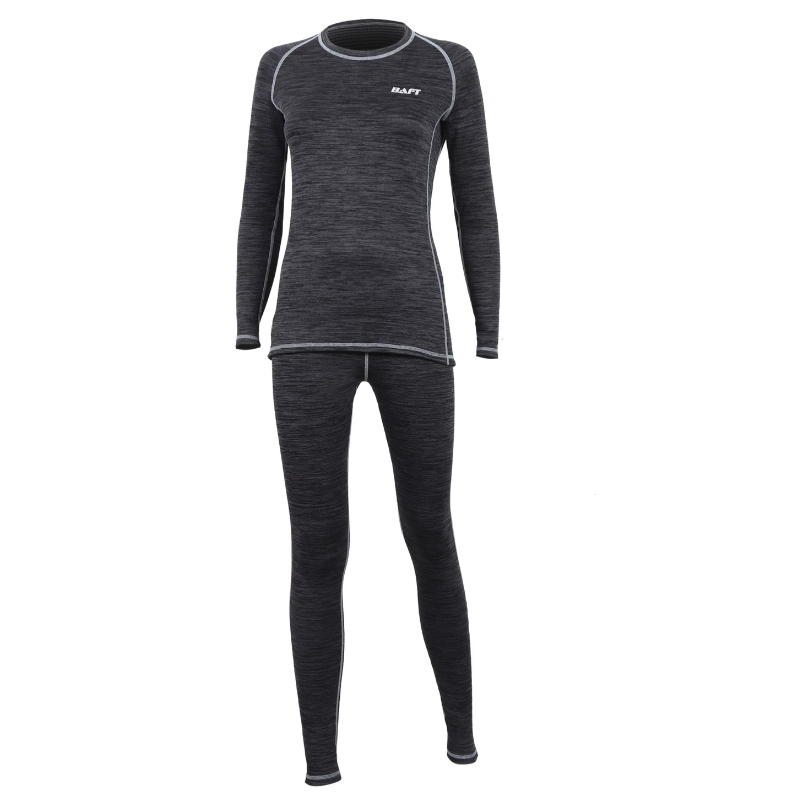 Термобелье BAFT NORWELL WOMEN Термобелье BAFT NORWELL WOMEN