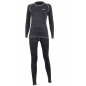 Термобелье BAFT NORWELL WOMEN Термобелье BAFT NORWELL WOMEN