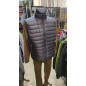 ЖИЛЕТКА BAFT DEFENDER G-LOFT ЖИЛЕТКА BAFT DEFENDER G-LOFT