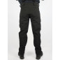 Брюки BAFT MASCOT PANTS black