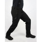 Брюки BAFT MASCOT PANTS black