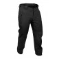 Брюки BAFT MASCOT PANTS black