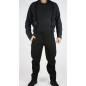 Брюки BAFT MASCOT PANTS black