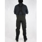 Брюки BAFT MASCOT PANTS black